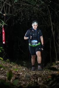 BIB: 
                            <button type="button" onclick="openModal(19404442)" class="btn btn-primary btn-sm float-right btn-popup" data-toggle="modal" data-target=".modal-high-quality">
                        <i class="fas fa-shopping-cart"></i> Add to Cart
                    </button>
                                            <button type="button" onclick="isThisMe(19404442, true)" class="btn btn-success btn-sm float-right btn-popup btn-isme hidden" data-toggle="tooltip" data-placement="bottom" title="นี่คือรูปของคุณใช่ไหม คลิกที่นี่เพื่อเอาเข้าอัลบั้ม">
                        <i class="fas fa-plus"></i> Add to album
                    </button>
                    <button type="button" onclick="isThisMe(19404442, false)" class="btn btn-warning btn-sm float-right btn-popup btn-isnotme hidden">
                        <i class="fas fa-ban"></i> Remove from album
                    </button>